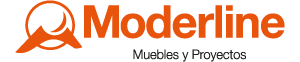 MODERLINE