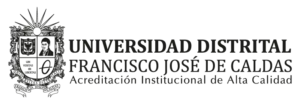 Logo_UD_horizontal