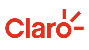Logo_de_Claro