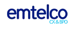 logo-social