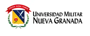 umilitar