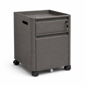 Rover | cajonera 1x1 personal móvil